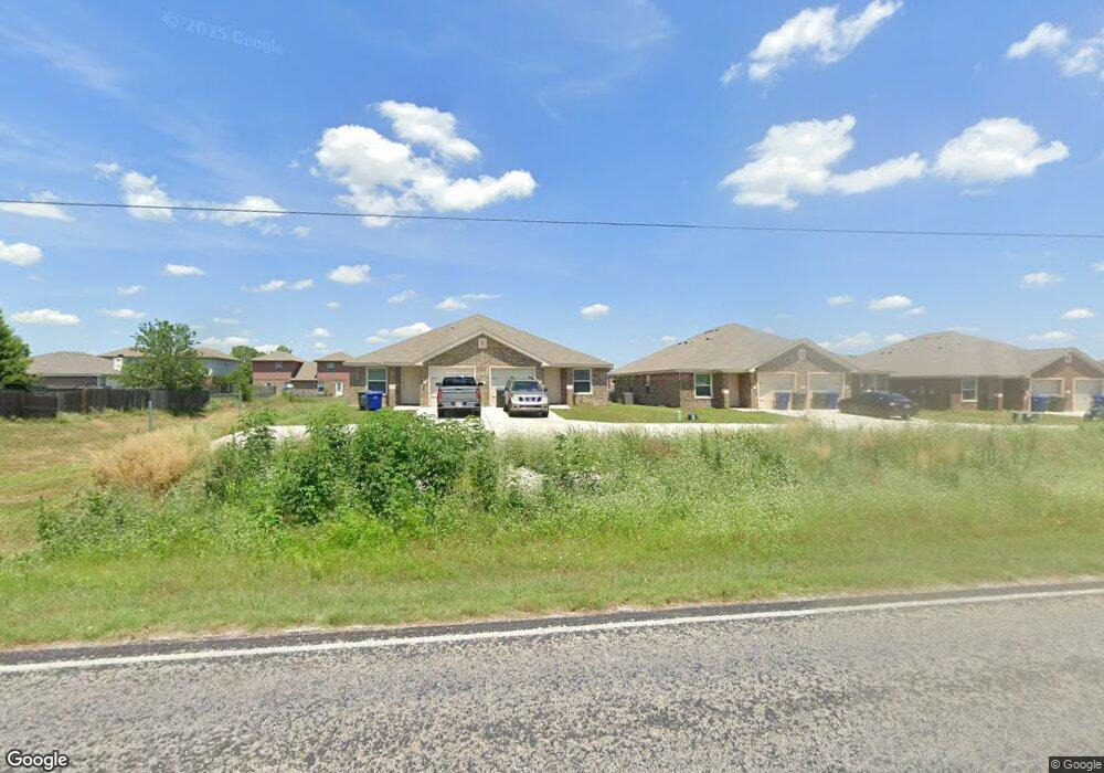 2432 Fm 1113, Copperas Cove, TX 76522 - photo 1