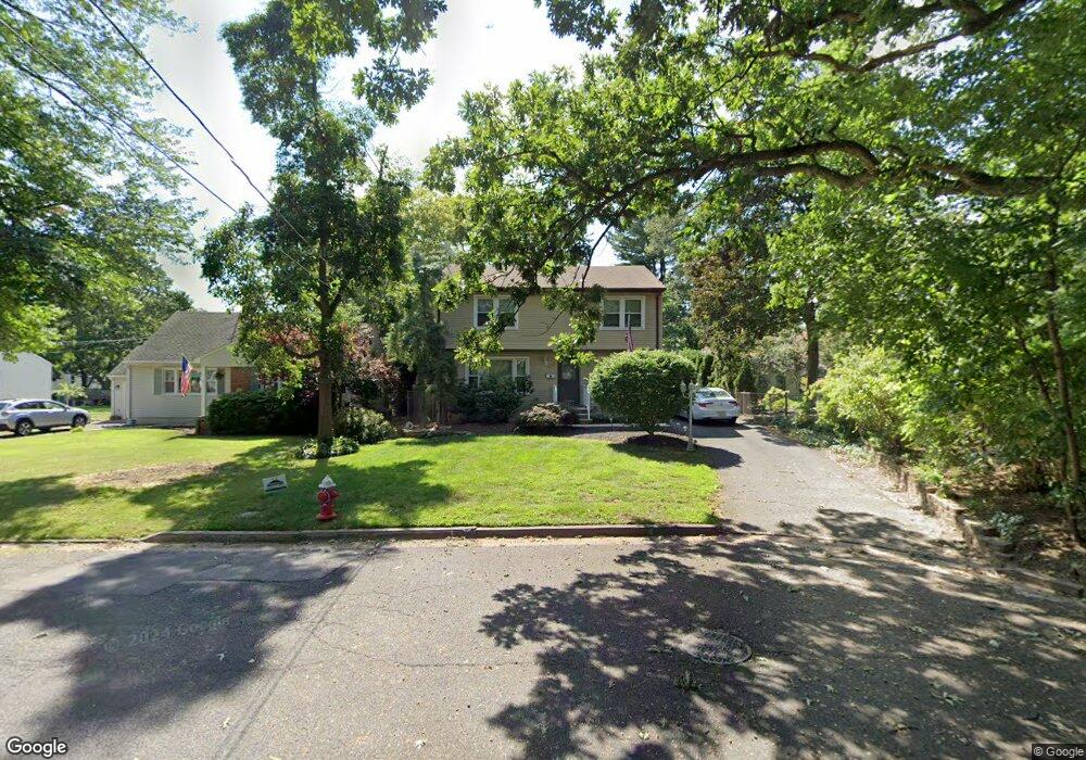 268 Maple Ave, Dunellen, NJ 08812 - photo 1