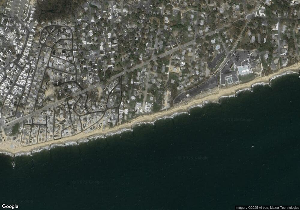 78 Oak St, Dennis Port, MA 02639 - photo 1