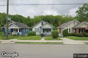 4373 Virginia Ave, Cincinnati, OH 45223