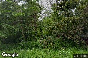 303 Segar Mountain Rd, South Kent, CT 06785