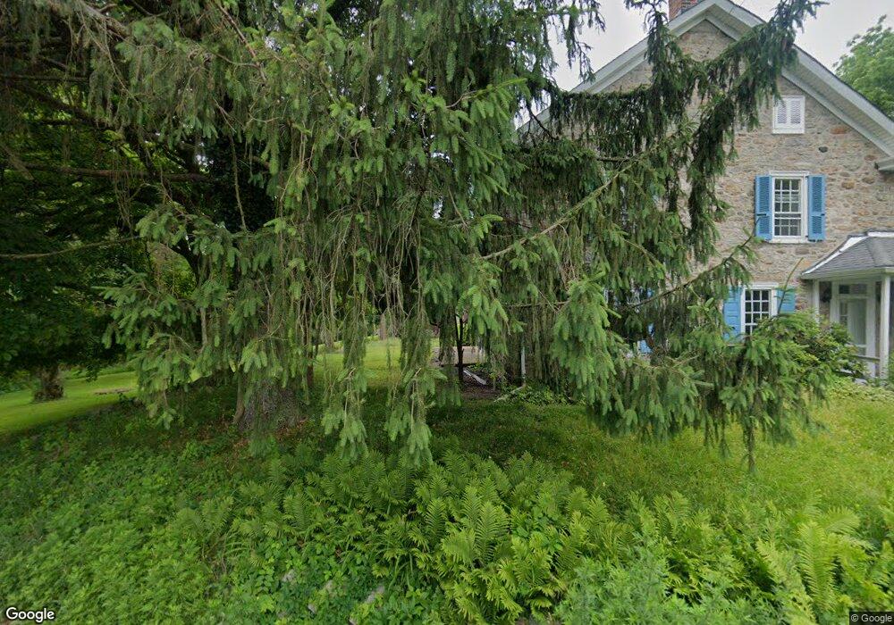 4439 Limeport Pike, Coopersburg, PA 18036 - photo 1