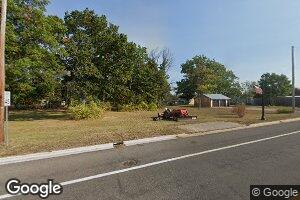 0 Camp Domino Trail Unit Lot 21 318224, Comins, MI 48619