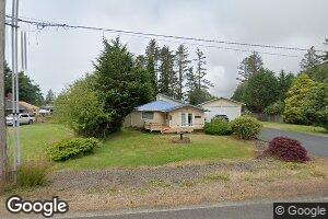 1511 30th St, Seaview, WA 98644