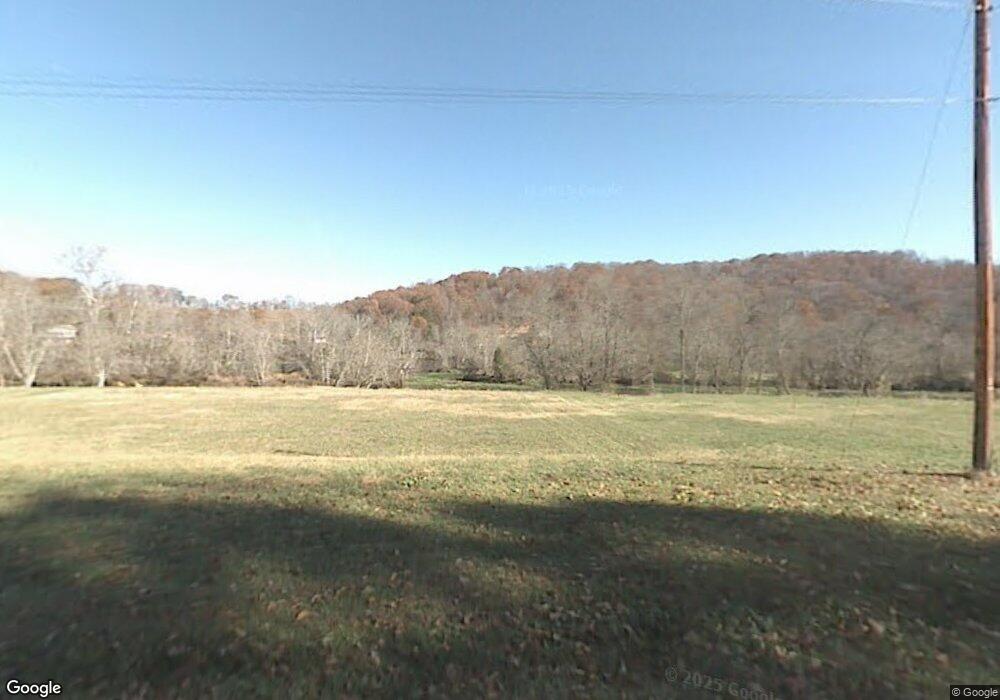 2400 Holston Shores Dr unit Lot 12, Rutldge, TN 37861 - photo 1