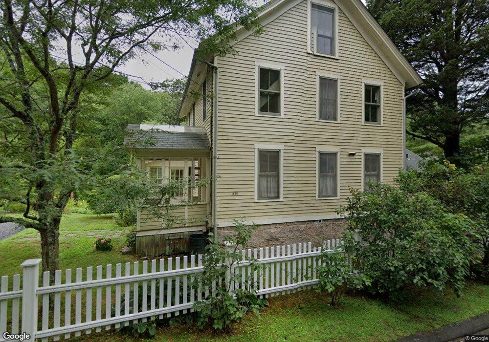 529 Leetes Island Rd unit 541, Branford, CT 06405 - photo 1