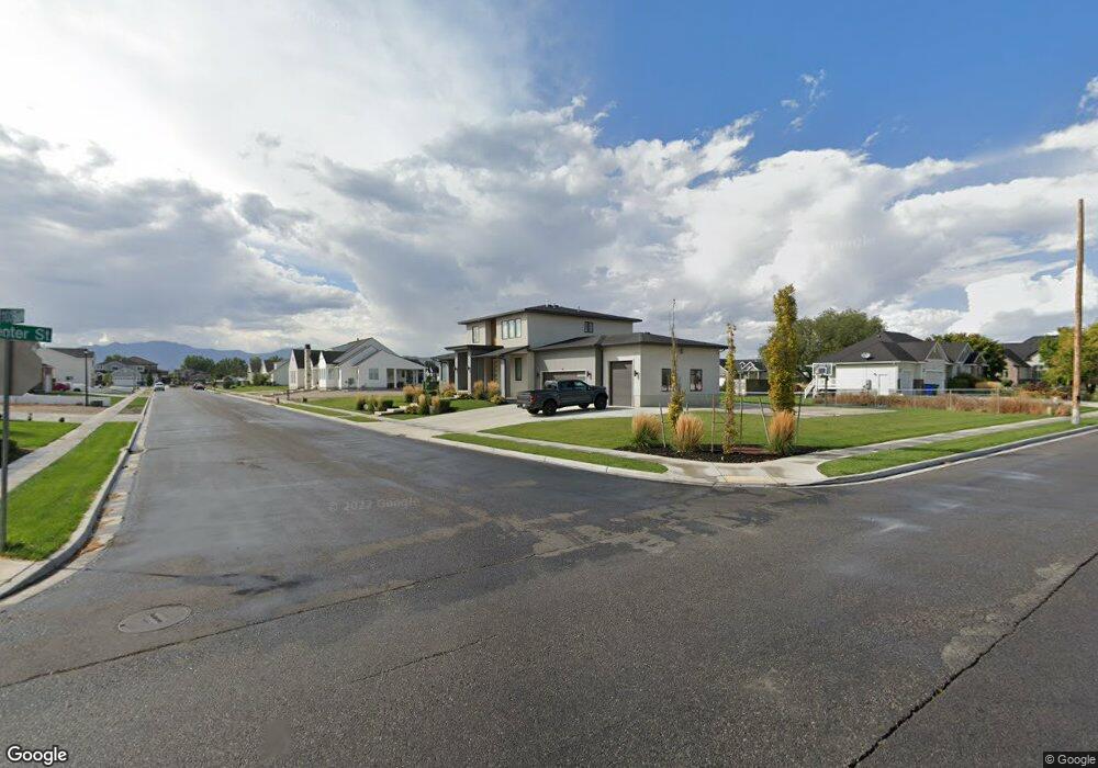 48 W 1100 S unit 8, Lehi, UT 84043 - photo 1