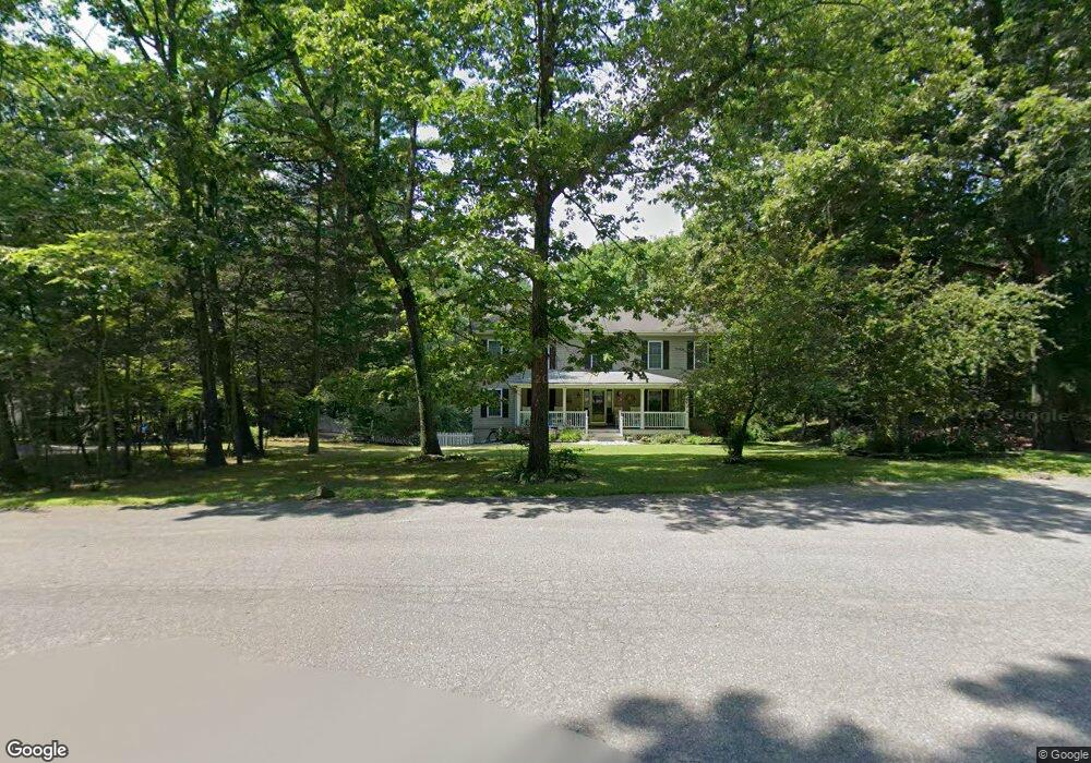 129 Read Rd, Red Hook, NY 12571 - photo 1