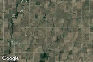 0 440th St, Carson, IA 51525