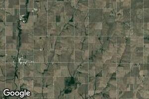 RR 440th St, Carson, IA 51525