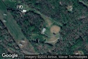 13400 N Keys Rd, Brandywine, MD 20613