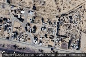 35631 3rd St, Daggett, CA 92327
