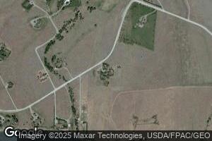 71 Loch Leven Rd, Livingston, MT 59047