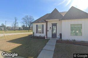 6504 Silver Oak Dr, Baton Rouge, LA 70817