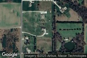 8636 S Club Rd, Ferdinand, IN 47532