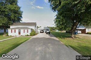 130 Spencer Hamilton Rd, Loretto, KY 40037
