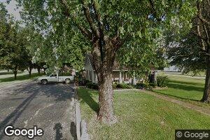 190 Spencer Hamilton Rd, Loretto, KY 40037