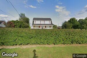 150 Spencer Hamilton Rd, Loretto, KY 40037