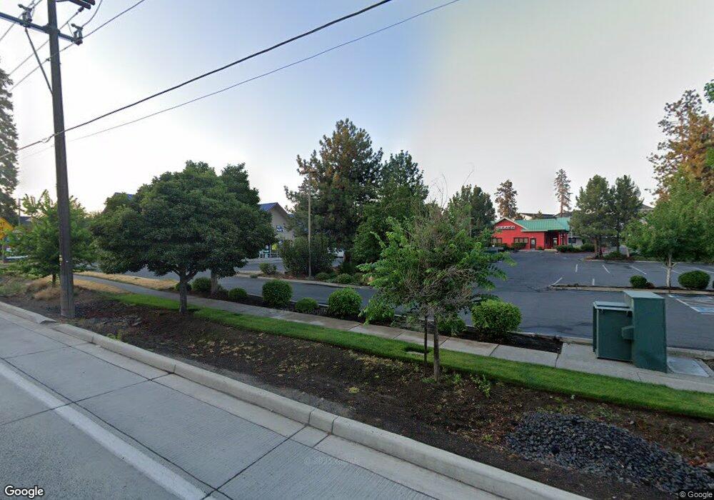 1180 SE 3rd St unit H, Bend, OR 97702 - photo 1