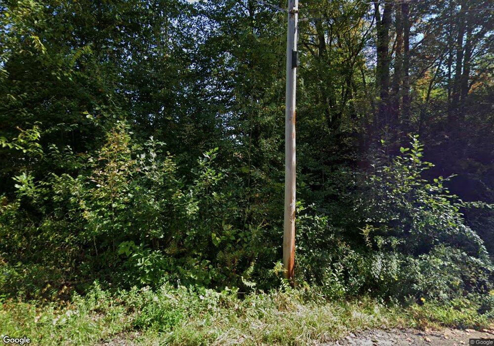 196 Rocky Dundee Rd, Stafford Springs, CT 06076 - photo 1