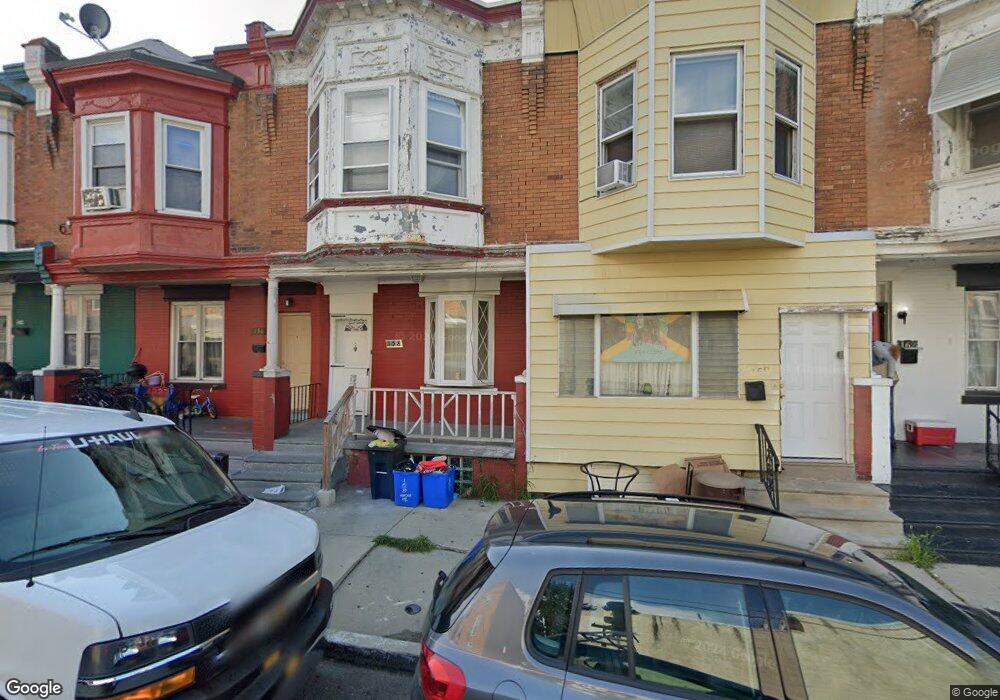 158 N Farson St, Philadelphia, PA 19139 - photo 1