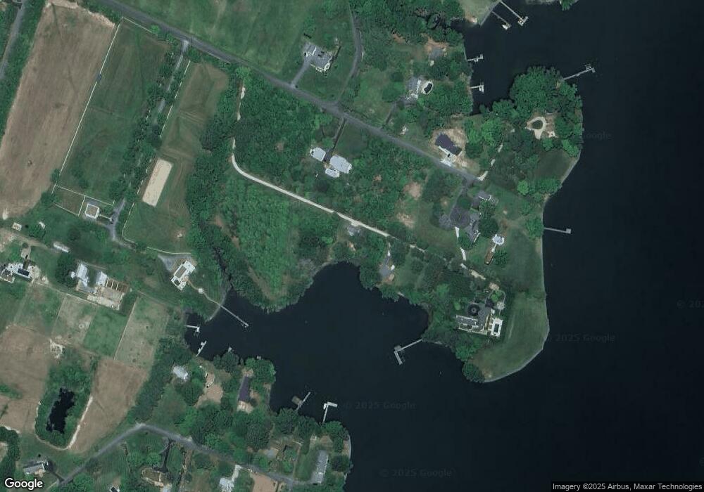 154 Wye Cove Farm Ln, Queenstown, MD 21658 - photo 1