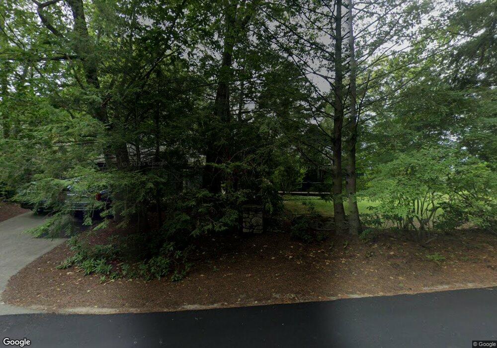 404 Sewall Rd, Wolfeboro, NH 03894 - photo 1