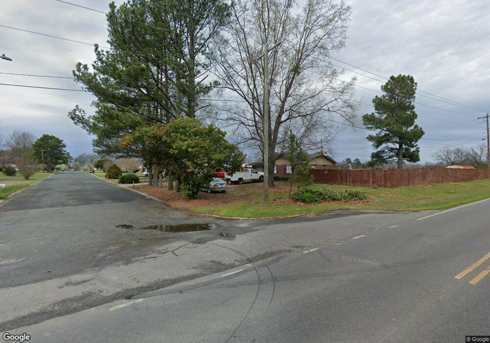 622 Lakeview Dr, Marshville, NC 28103 - photo 1