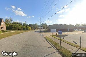 0 Beatty Bridge S Unit 20643187, Rocky Point, NC 28421