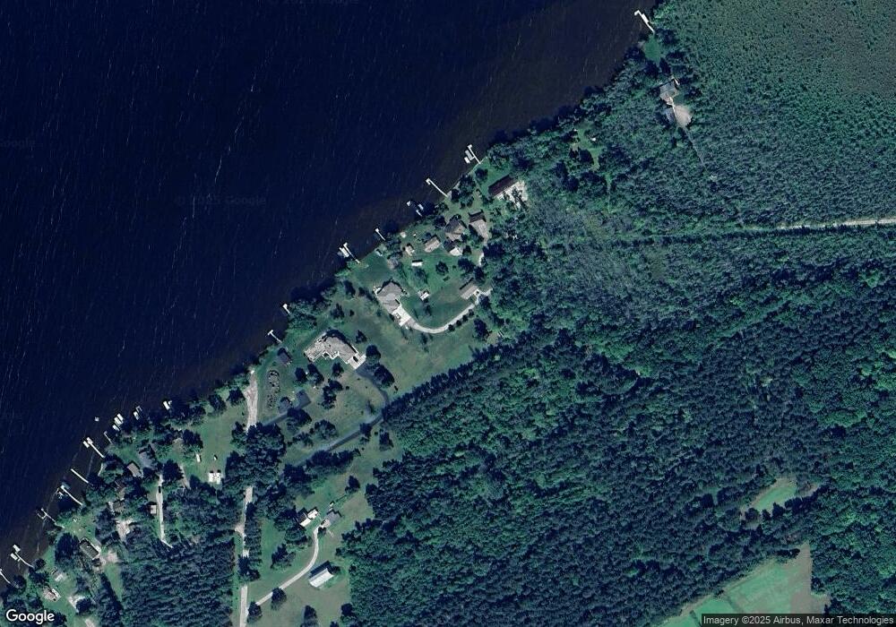 W6072 Point Ln, Crivitz, WI 54114 - photo 1