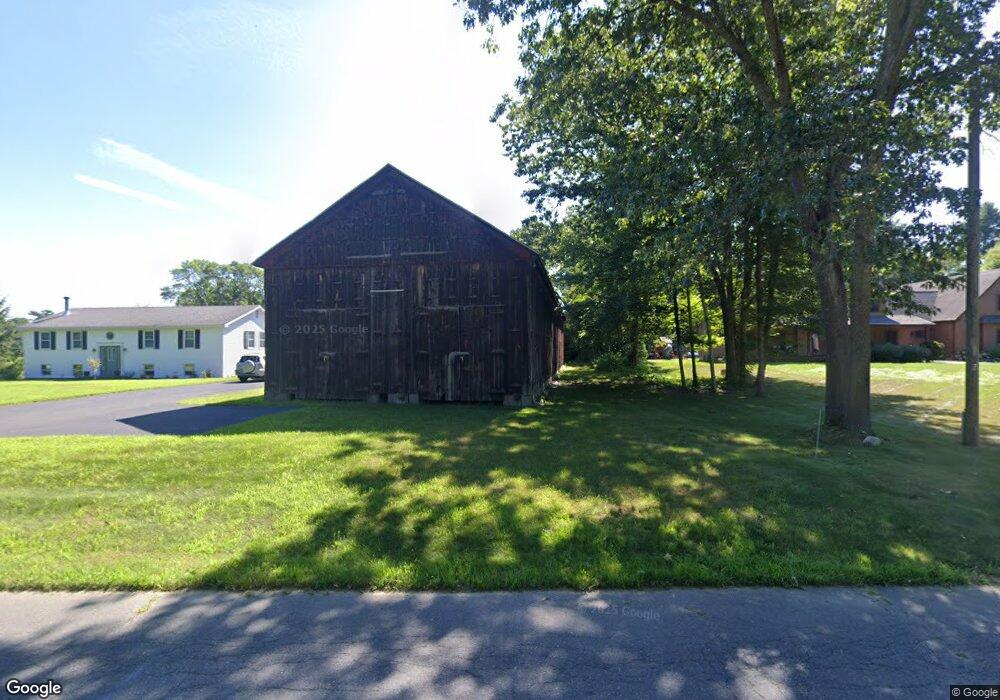 96 Straits Rd, Hatfield, MA 01038 - photo 1