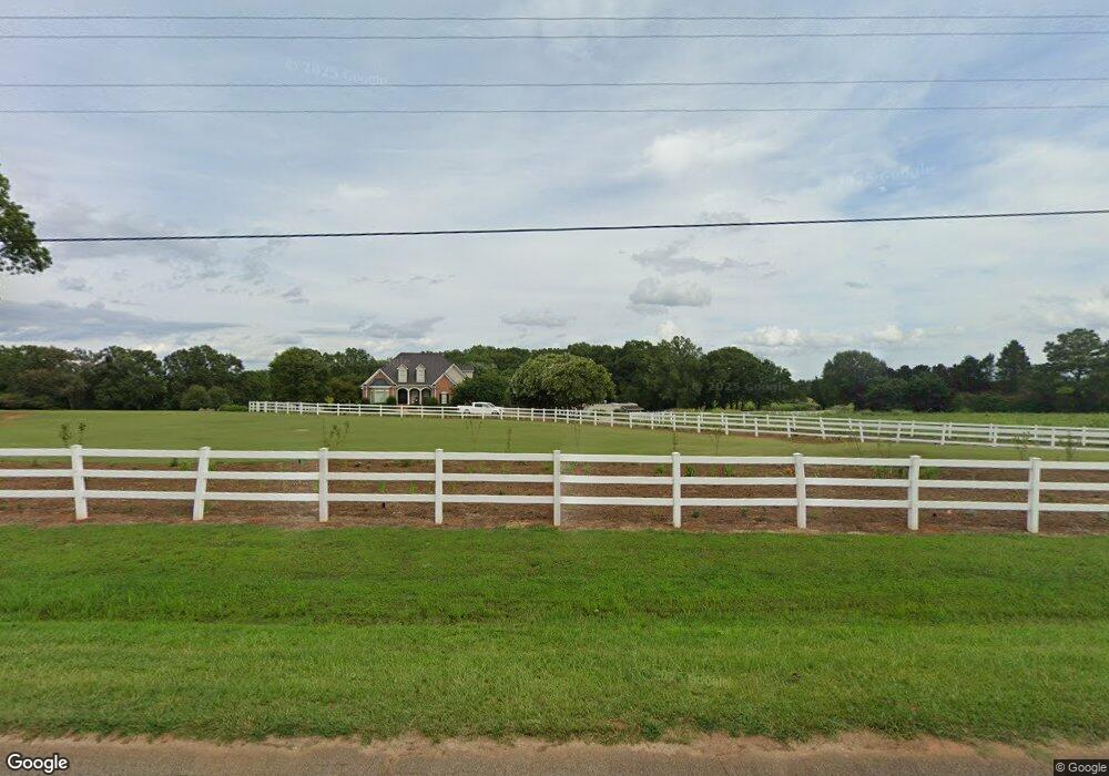 410 Link Rd, Pendleton, SC 29670 - photo 1