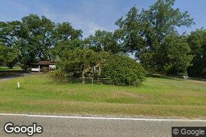 1269 Olin Rd, Pineview, GA 31071