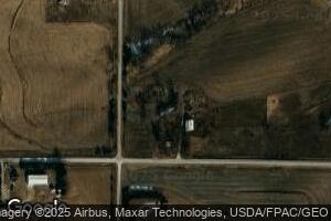 1705 290th St, Coin, IA 51636