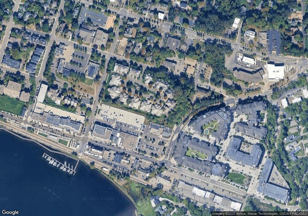 734 Widsten Cir, Wayzata, MN 55391 - photo 1