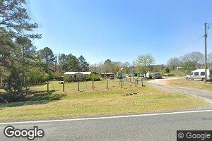 162 Crawfordville Rd, Lexington, GA 30648