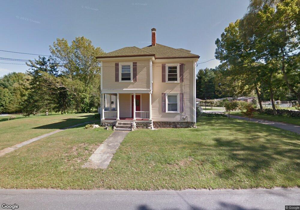 123 Lake St, Haverhill, MA 01832 - photo 1