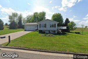 1801 Zera St, Bloomer, WI 54724