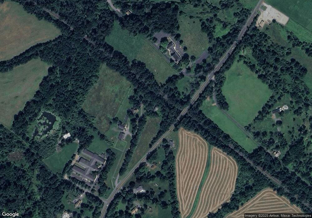 110 Pittstown Rd unit A, Pittstown, NJ 08867 - photo 1