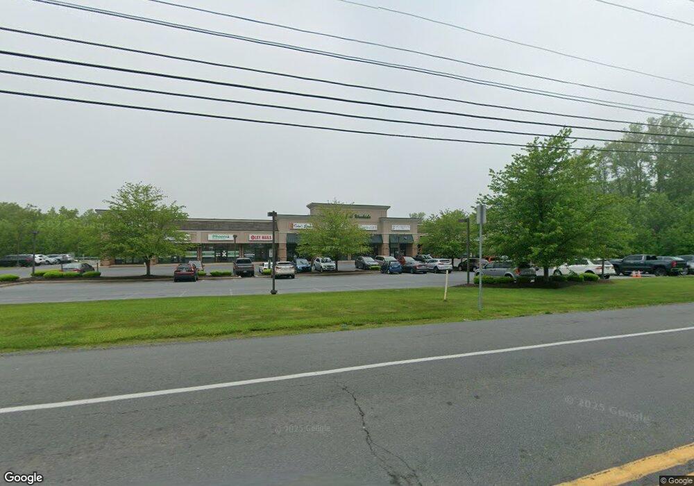 3130 Pricetown Rd, Temple, PA 19560 - photo 1