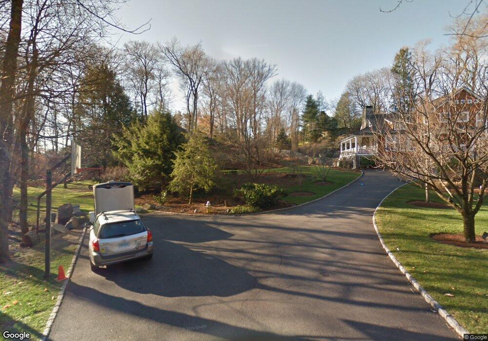 6 Witherell Dr, Greenwich, CT 06831 - photo 1