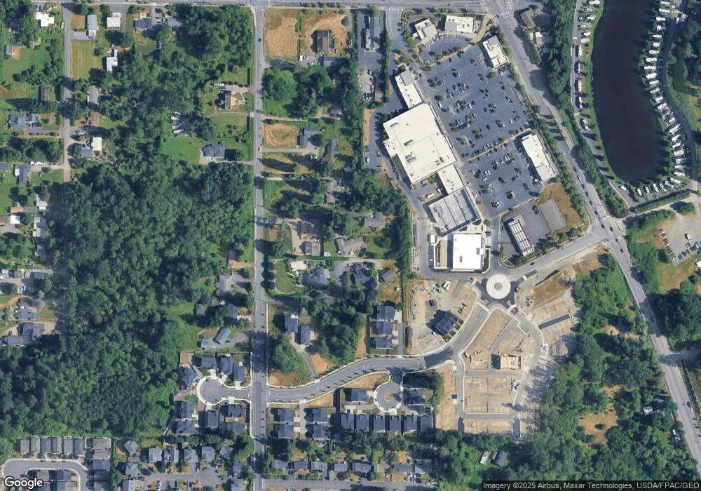 24209 7th Ave SE, Bothell, WA 98021 - photo 1