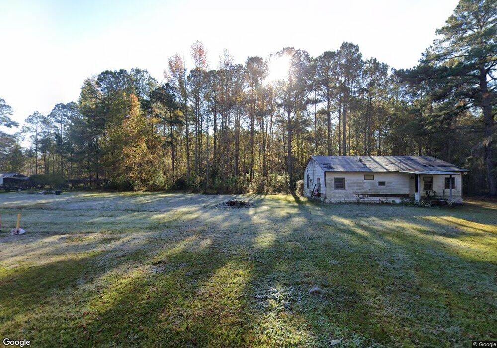 538 4th Extension, Guyton, GA 31312 - photo 1