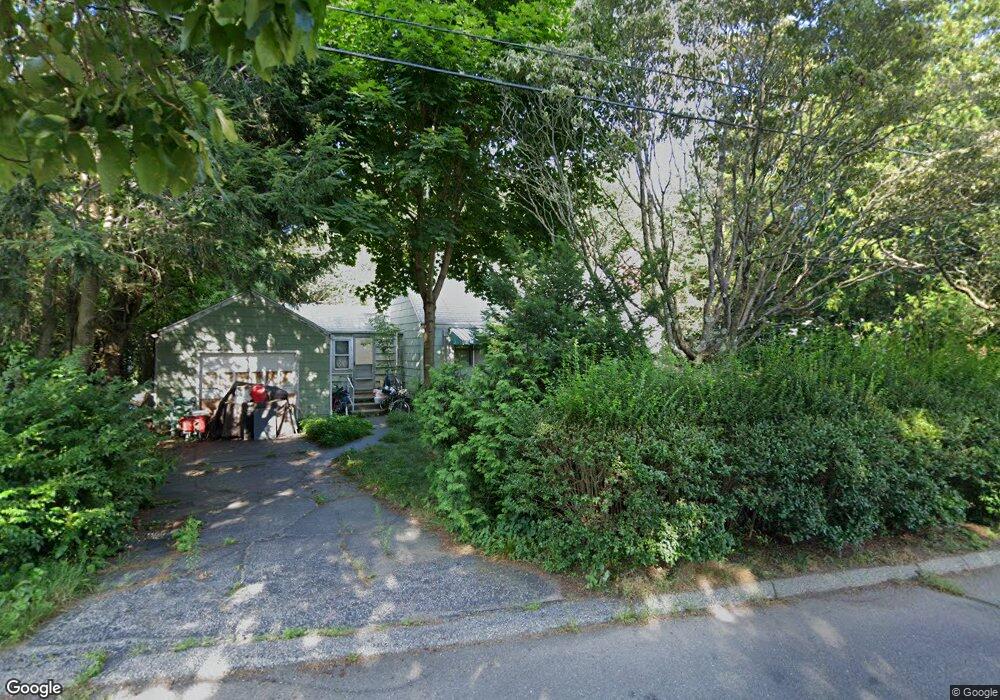 24 Pert St, Trumbull, CT 06611 - photo 1