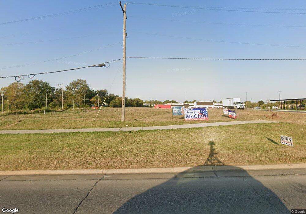 3251 SW Topeka Blvd, Topeka, KS 66611 - photo 1