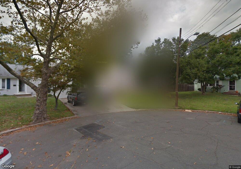 1551-4 Lenape Cir, Linden, NJ 07036 - photo 1