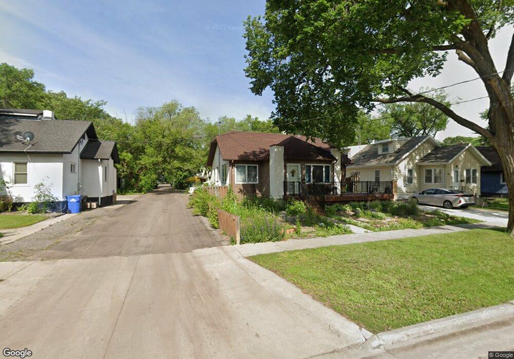 1011 14th St S, Fargo, ND 58103 - photo 1