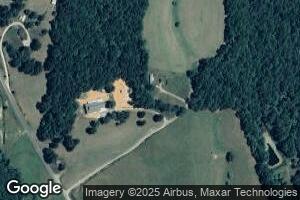 215 Bob Hollow Ln, Lowgap, NC 27024