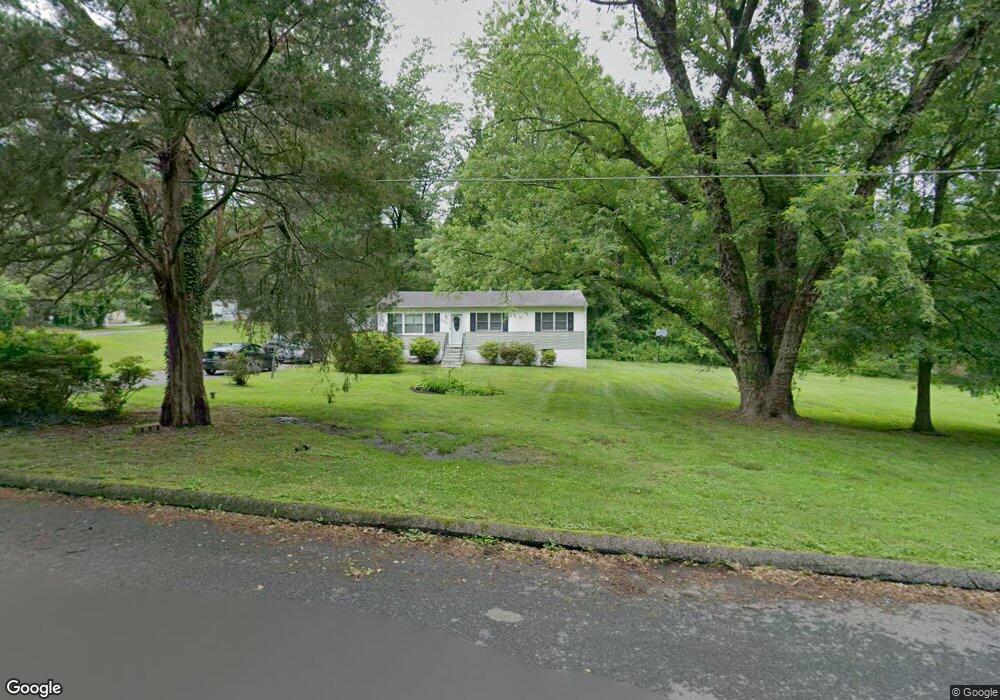 4106 Old Muddy Creek Rd, Edgewater, MD 21037 - photo 1