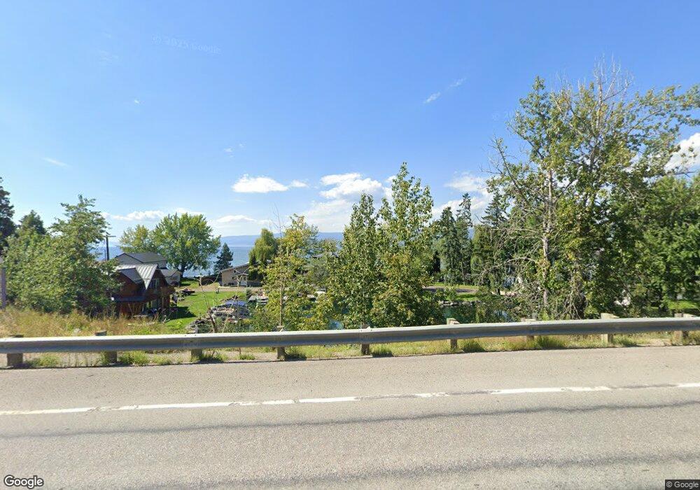 8496 Rivers End, Bigfork, MT 59911 - photo 1